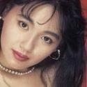 水沢ひとみ
