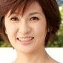 水島玲子