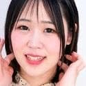 水谷めろ