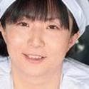 水谷由美子