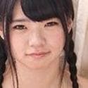 萌乃愛来