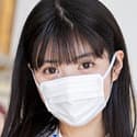 最上もあ
