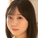 桃みく