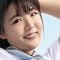桃井春香