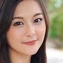 桃井れお