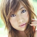 桃咲まなみ