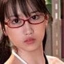 百瀬いつき