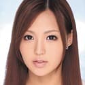 百田ゆきな