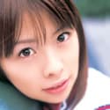 紋舞らん