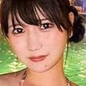 森川さつき