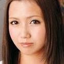 森川静代