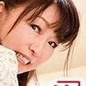 森村真美