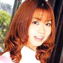 森野あおば