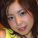 森咲由那