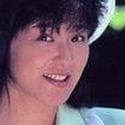 森下亜弥
