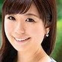 森末彩子