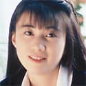森田久美