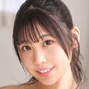 守屋えり