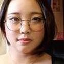 持田ひかり