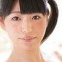 望月れな