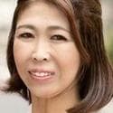 元川真希