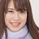 本宮充希