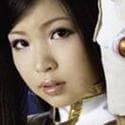 本宮しおり