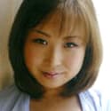 向井彩乃