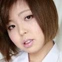 村井志穂
