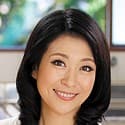 村崎ちづる
