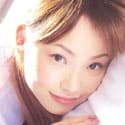 武藤さき