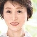 長原あきな