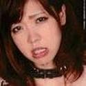 永原まい