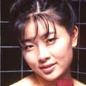 永井聡美