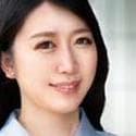 永野玲菜