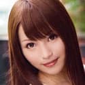 水澤まお(永沢まおみ)