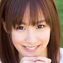 渚ことみ