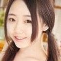 渚なつ