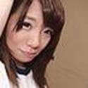 奈加ちひろ