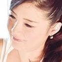 仲川舞子