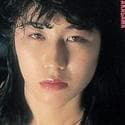 中川奈美