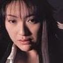中井淳子