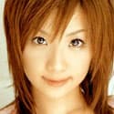 橋本美歩(あいみ、中谷あいみ)