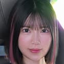中山みずき