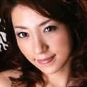 中山りお