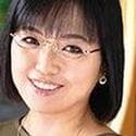 仲山由紀江