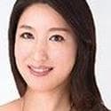 中嶋香