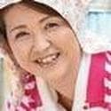 中嶋礼子