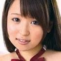 名倉瞳