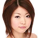 並木るか(橘ひな)